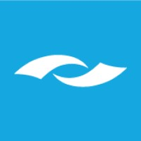 Patterson Veterinary Supply logo