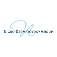 NIGRO DERMATOLOGY GROUP, PA logo