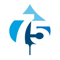 The Aspen Institute logo