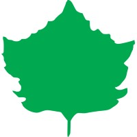 Sycamore Rehabilitation Services, Inc. logo