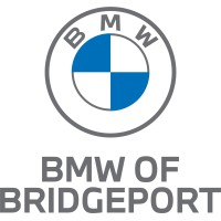 BMW of Bridgeport logo