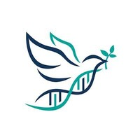 Villa Marie Claire Residential Hospice logo