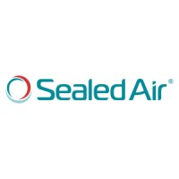 Sealed Air Corporation logo