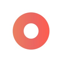 Mighty Health (YC S19) logo