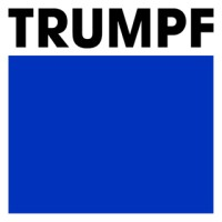 TRUMPF North America logo