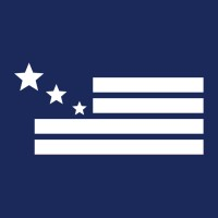 AmeriServ Financial Bank logo