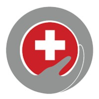 Foundry Treatment Center Steamboat logo