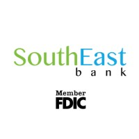 SouthEast Bank logo