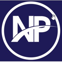 Neuropath Behavioral Healthcare logo