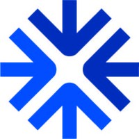 Fenner Precision Polymers logo