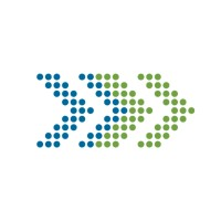 Department of Behavioral Health and Developmental Services logo