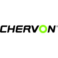 Chervon North America, Inc logo