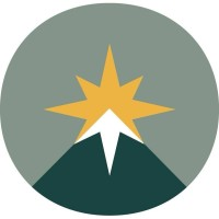 City of Pocatello logo