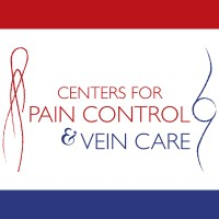 Centers For Pain Control logo