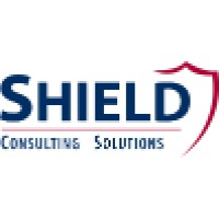 Shield Consulting Solutions, Inc. logo