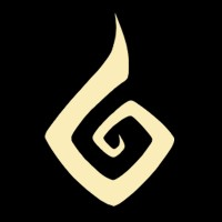 Bonfire Studios logo