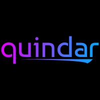 Quindar logo