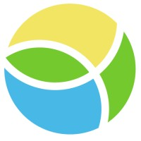 Covenant Living Communities and Services logo