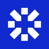 Amplity logo