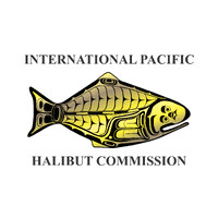 International Pacific Halibut Commission logo