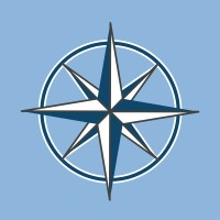 Sandella Sova Search Partners logo