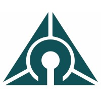 Alpha Omega logo