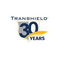 Transhield, Inc. logo