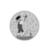 Green-Way Irrigation logo