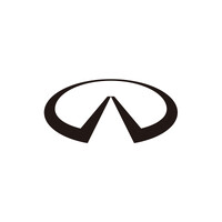 INFINITI of San Jose logo