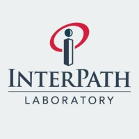 Interpath Laboratory, Inc logo