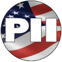 Powell Industries Inc. logo