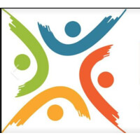 Leaders of Tomorrow Youth Center, Inc logo
