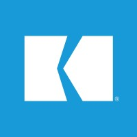 Koch logo