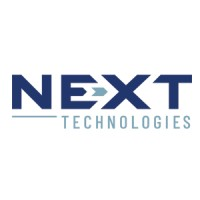 NE-XT Technologies logo