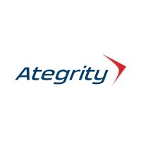 Ategrity Specialty Insurance Company logo