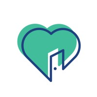 Colorado Access logo