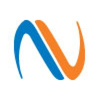 New Vitae Wellness and Recovery logo