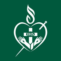 Felician Sisters of North America logo