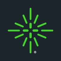 Kyverna Therapeutics logo