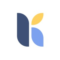 Keta Medical Center logo
