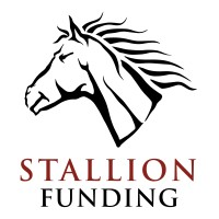 Stallion Funding logo