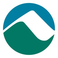 Monadnock Community Hospital logo
