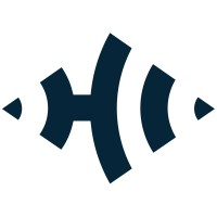 HistoSonics, Inc. logo