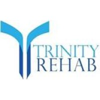 Trinity Rehab, LLC logo