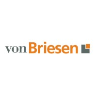 von Briesen & Roper, s.c. logo