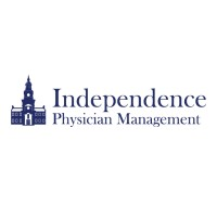 Independence Physician Management (IPM) logo