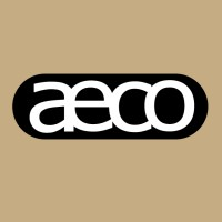 AECO Co logo