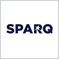 Sparq logo