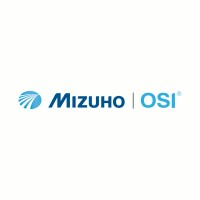 Mizuho OSI logo