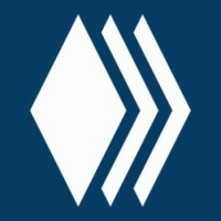 Michigan First Credit Union logo